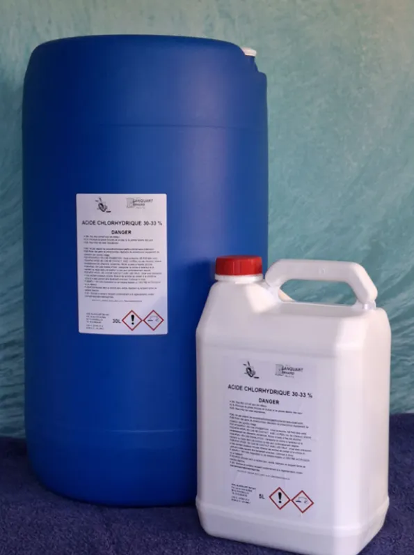 Antifigeant et am&eacute;liorant de combustion