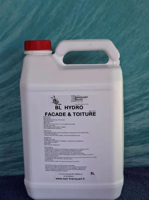 D&eacute;tartrant d&eacute;rouillant