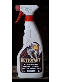 D&eacute;tecteur de fuites