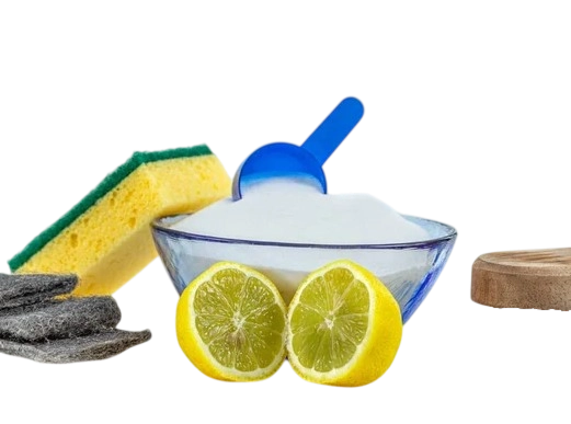 SARL BLANQUART PERE ET FILS