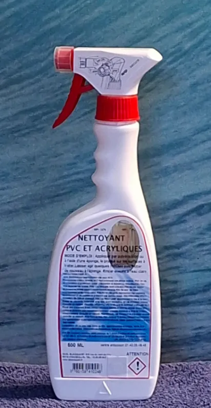 Antifigeant et am&eacute;liorant de combustion